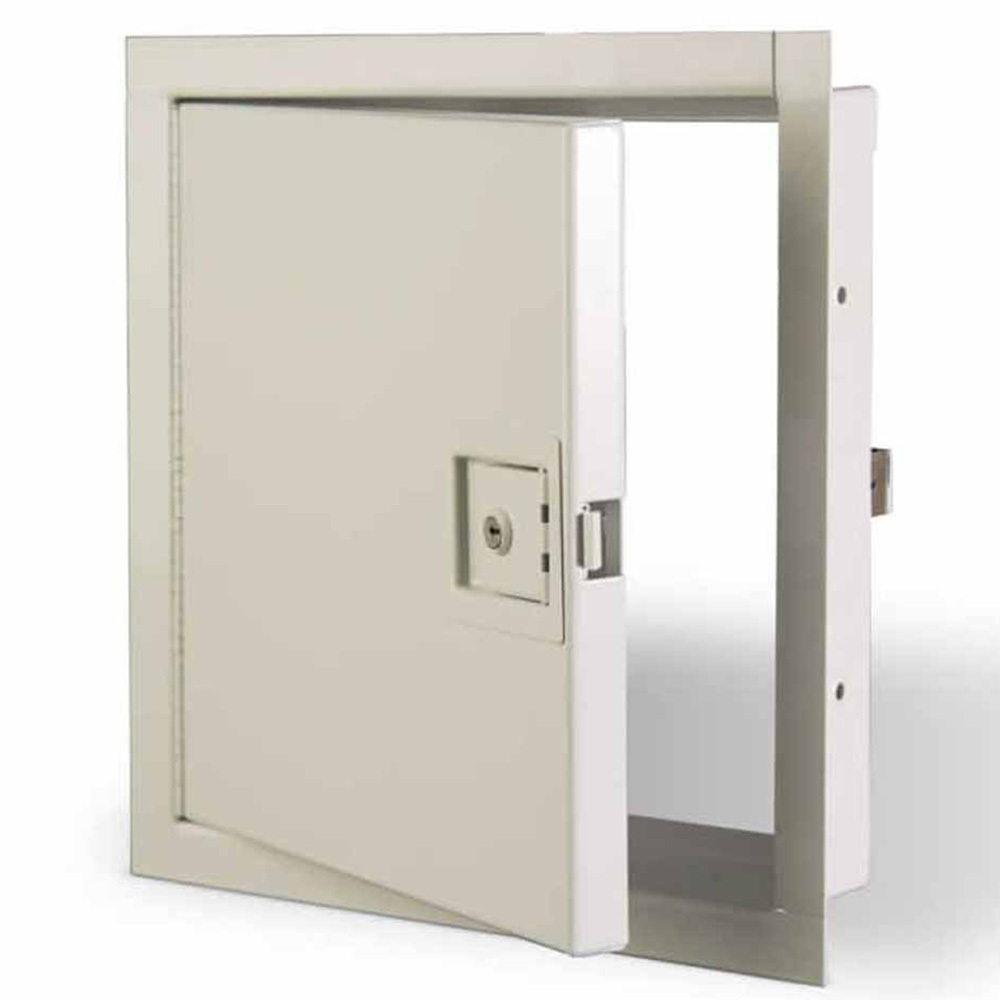 KRP250FR NonInsulated Fire Rated Access Door Karp